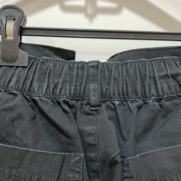 Garage small size cargos - Picture 4 of 5
